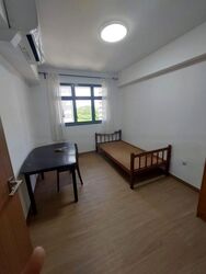 Blk 483B Grove Spring @ Yishun (Yishun), HDB 5 Rooms #469234831